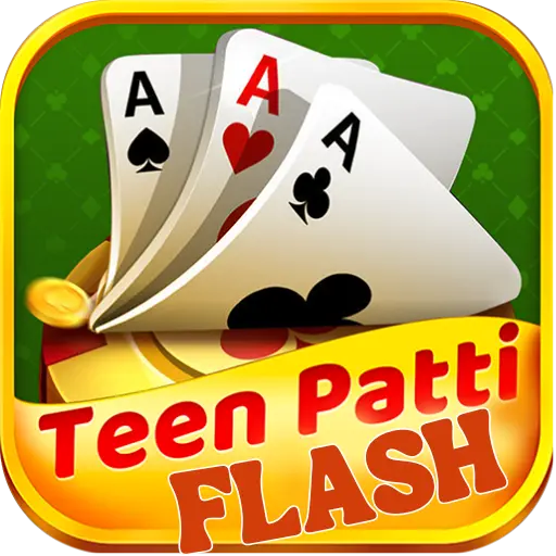 rummy syar download