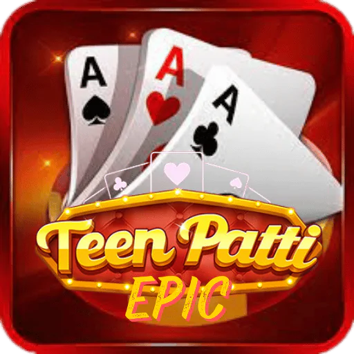 rummy circle ticket id download