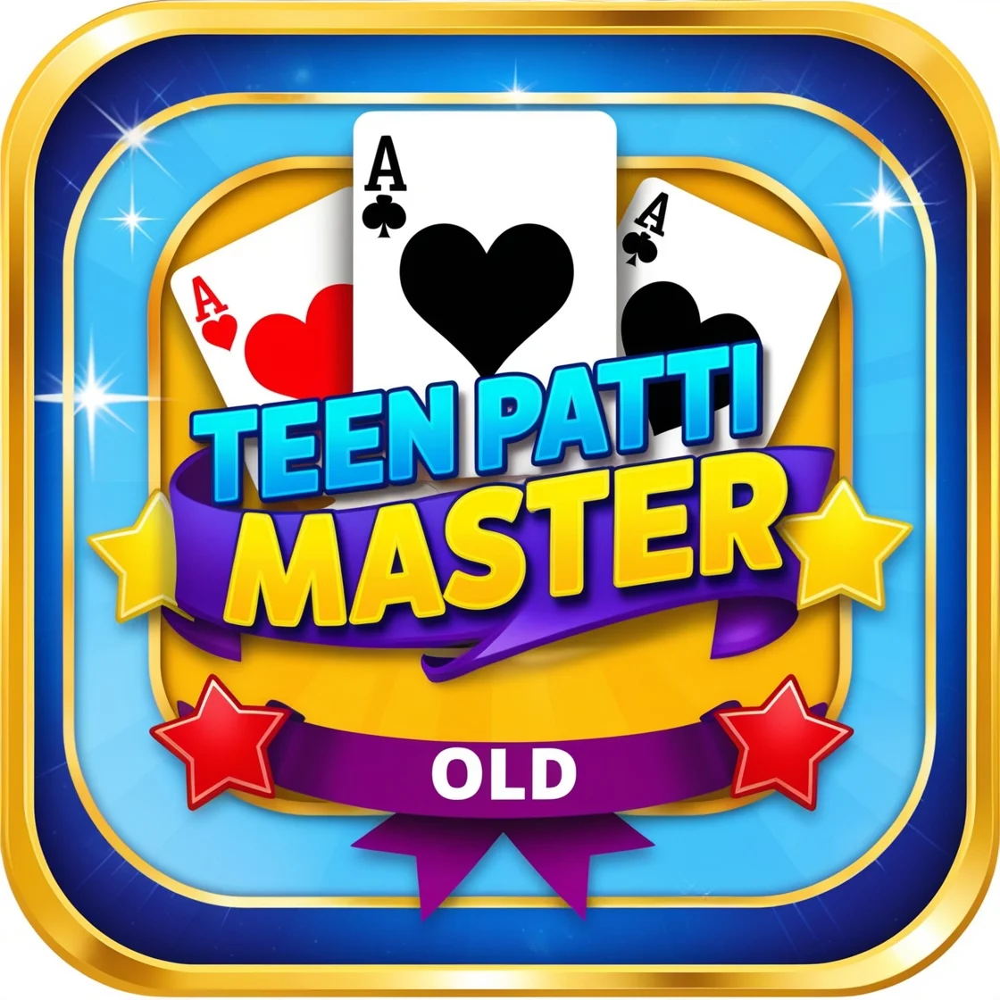 zoya rummy download