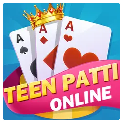 rummy counters online india download