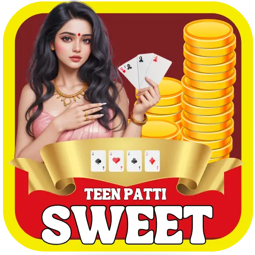 rummy game gin rummy plus download