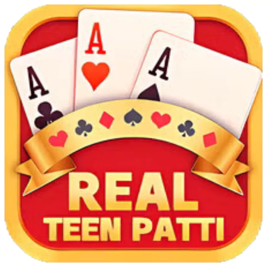 rummy boards download