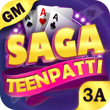 old rummy blast download