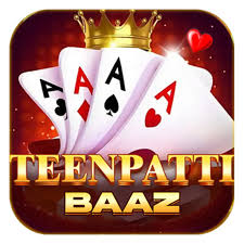 key11 rummy download