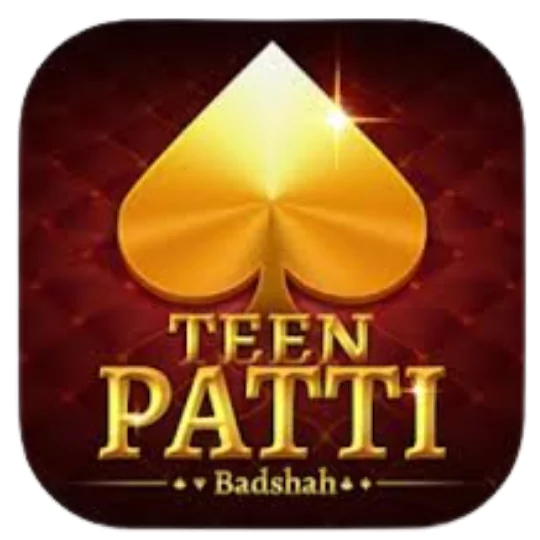 rummy online list download