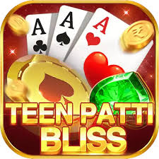 rummy go 2024 download