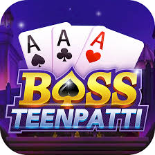 rummy teach download