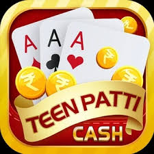 rummy circle kyc verification download