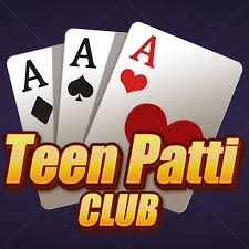 rummy fight apk download