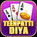 rummy noble all download