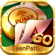 rummy lite online download