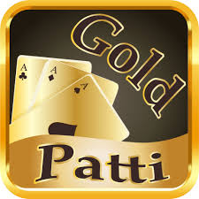 rummy bonus account download
