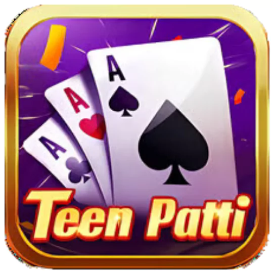 rummy gold com download