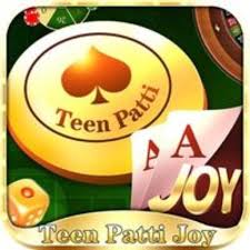 easy gin rummy download