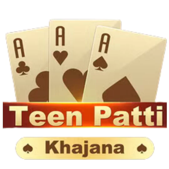 junglee rummy launch date download