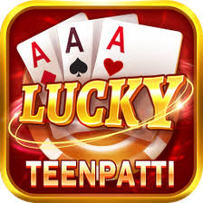 rummy passion actress name download