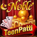 yono vip all apk mod download