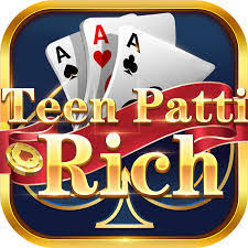 rummy teen patti new download