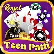rummy game paisa wala app download