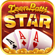 yono games spin lucky download
