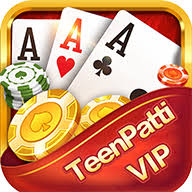 japan rummy rules download