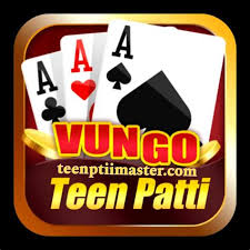 rummy gold modern download