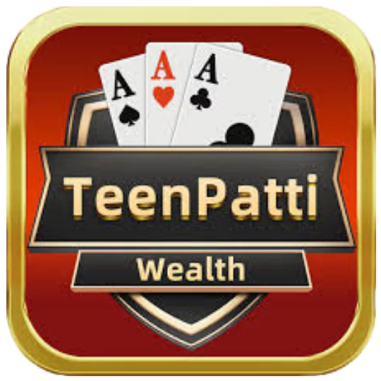 jumglee rummy download