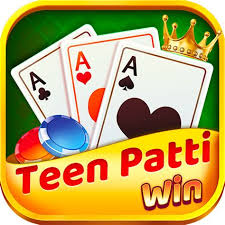 my777 rummy download