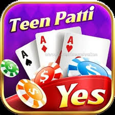 yono teenpatt download