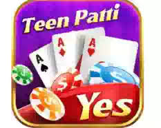 rummy 8888 apk download download