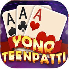 rummy game51 download